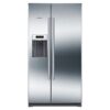 Tủ lạnh Side By Side Bosch KAI90VI20 1 Tủ lạnh Side By Side Bosch KAI90VI20