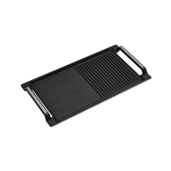 Vỉ Nướng Đa Năng Malloca GP-455 Vỉ Nướng Đa Năng Malloca GP-455