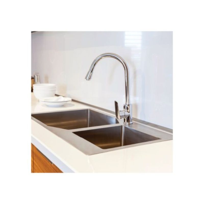 VÒI RỬA CHÉN BÁT MALLOCA K279N VÒI RỬA CHÉN BÁT MALLOCA K279N