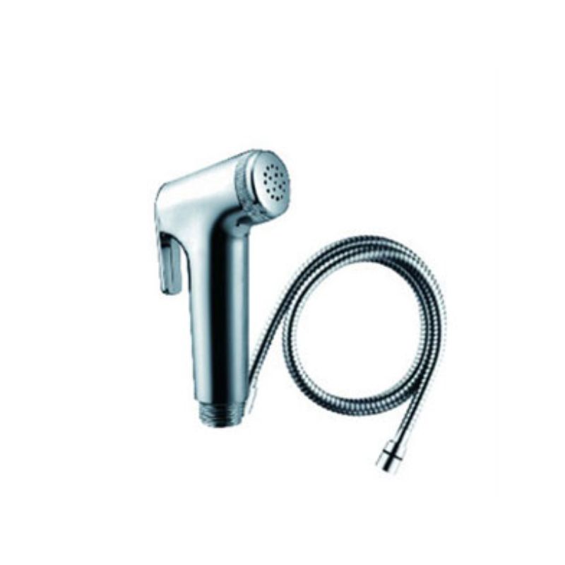 Vòi xịt toilet Govern YC-01 Vòi xịt toilet Govern YC-01