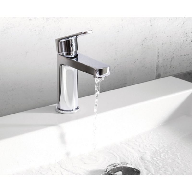 Ảnh vòi lavabo TEKA PALMA Ảnh vòi lavabo TEKA PALMA