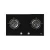Bếp ga TEKA GT LUX 75 2G AL AL 40240120 1 Bếp ga TEKA GT LUX 75 2G AL AL