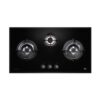 Bếp ga TEKA GT LUX 86 3G AL AL 40240302 2 Bếp ga TEKA GT LUX 86 3G AL AL
