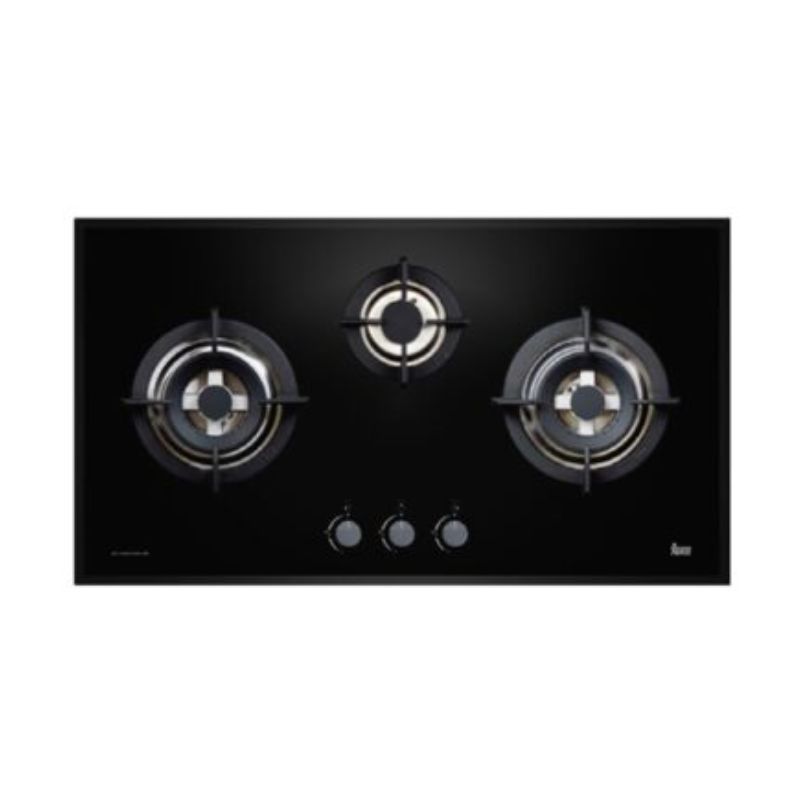 Bếp ga TEKA GT LUX 86 3G AL AL Bếp ga TEKA GT LUX 86 3G AL AL