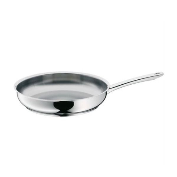 Chảo WMF Profi-Planne Frying Pan 28Cm - 0794689991 Chảo WMF Profi-Planne Frying Pan 28Cm - 0794689991