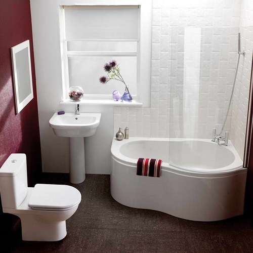 Những điều cần biết khi lựa chọn kích thước bồn tắm góc theo tiêu chuẩn mới nhất 2 kich thuoc bon tam goc 2