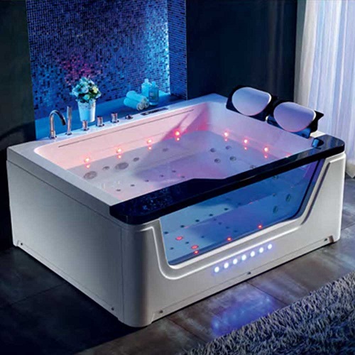 Mẹo lựa chọn kích thước bồn tắm massage đúng chuẩn 1 kich thuoc bon tam massage 1