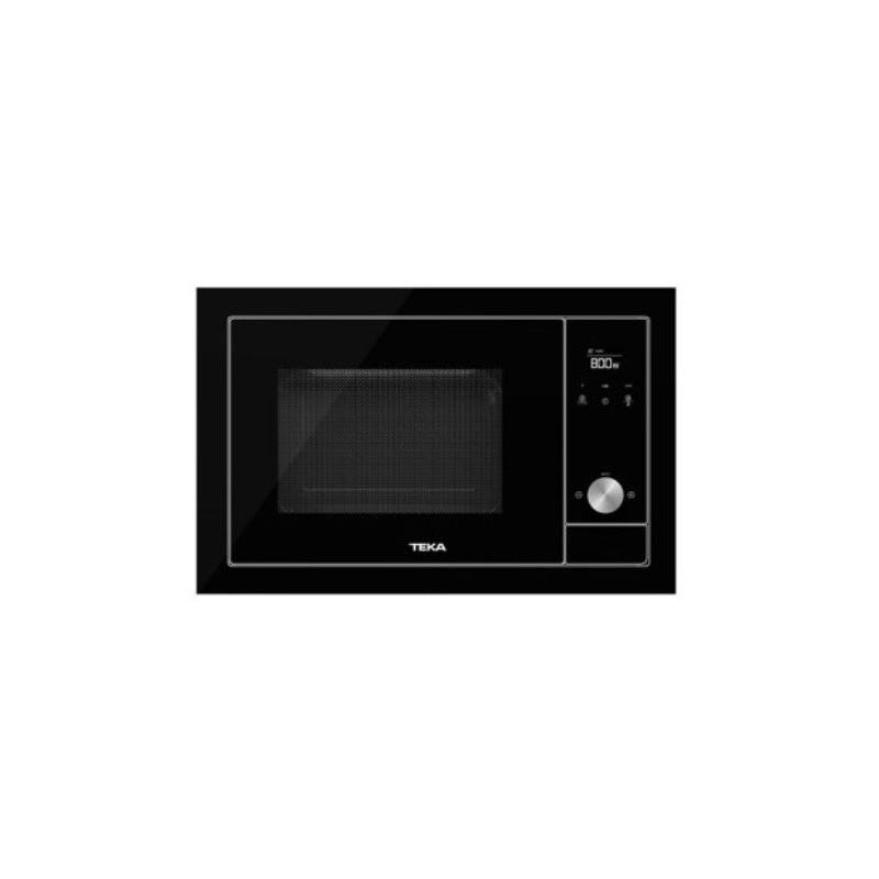 Lò vi sóng ML 8200 BIS BK Lò vi sóng ML 8200 BIS BK