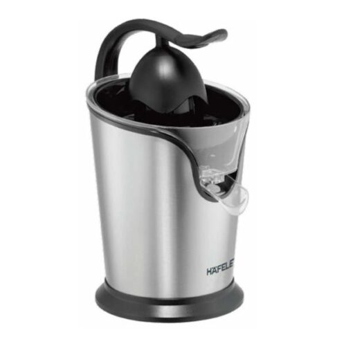 Máy vắt nước cam Hafele HSJ-C2S 535.43.801 3 Máy vắt nước cam Hafele HSJ-C2S 535.43.801