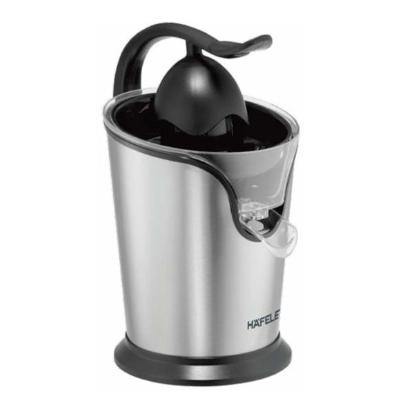Máy vắt nước cam Hafele HSJ-C2S 535.43.801 Máy vắt nước cam Hafele HSJ-C2S 535.43.801