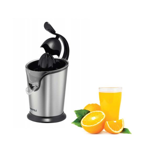 Máy vắt nước cam Hafele HSJ-C2S 535.43.801 Máy vắt nước cam Hafele HSJ-C2S 535.43.801