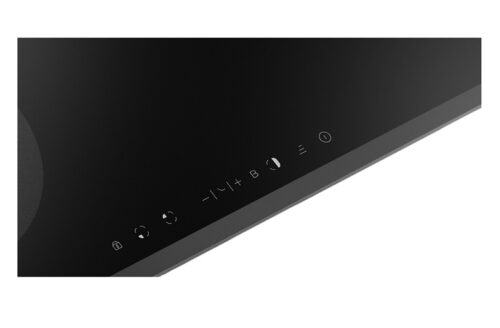 Bếp từ 3 vùng nấu Fagor 3IF-73A2S 2 bep tu 3 vung nau fagor 3if 73a2s 2