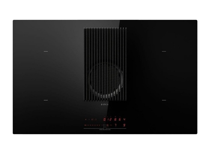 may-hut-mui-elica-nikola-tesla-prime-bl-a-83 may hut mui elica nikola tesla prime bl a 83