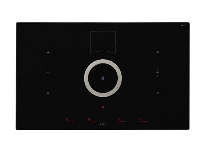 may-hut-mui-elica-nikola-tesla-switch-bl-a-80 may hut mui elica nikola tesla switch bl a 80
