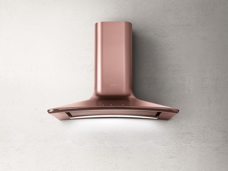 may-hut-mui-elica-sweet-copper-f-85-1 may hut mui elica sweet copper f 85 1