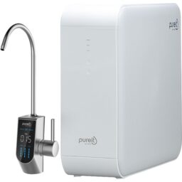 Máy lọc nước Unilever Pureit Delica UR5840