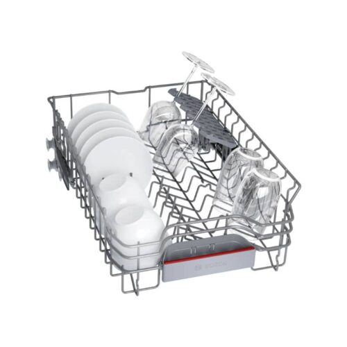 Máy rửa bát Bosch SPS4EMI60E Series 4 Kết Nối HomeConnect 6 Ảnh thực tế máy rửa bát Bosch SPS4EMI60E Series 4 Kết Nối HomeConnect