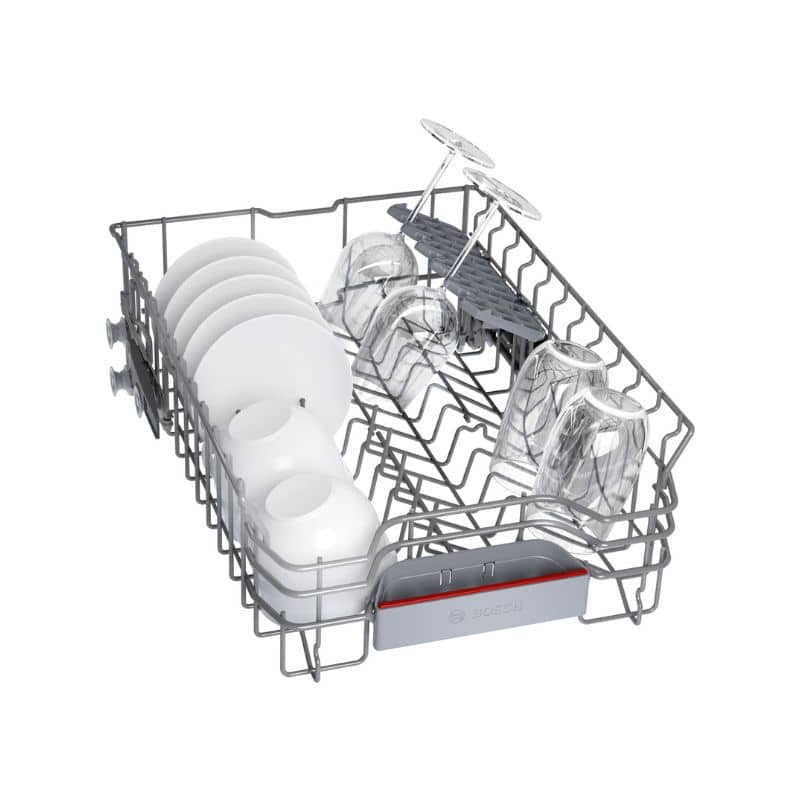 Ảnh thực tế máy rửa bát Bosch SPS4EMI60E Series 4 Kết Nối HomeConnect Ảnh thực tế máy rửa bát Bosch SPS4EMI60E Series 4 Kết Nối HomeConnect