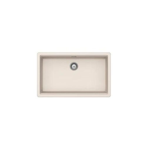 Chậu Rửa Hafele HS20-GEN1S80 570.30.300 4 Chậu Rửa Hafele HS20-GEN1S80 570.30.300