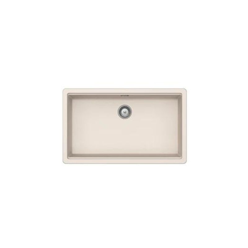 Chậu Rửa Hafele HS20-GEN1S80 570.30.300 Chậu Rửa Hafele HS20-GEN1S80 570.30.300