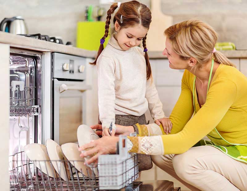 TOP CỬA HÀNG BÁN MÁY RỬA BÁT CHÍNH HÃNG, GIÁ RẺ TẠI NHA TRANG 2 1