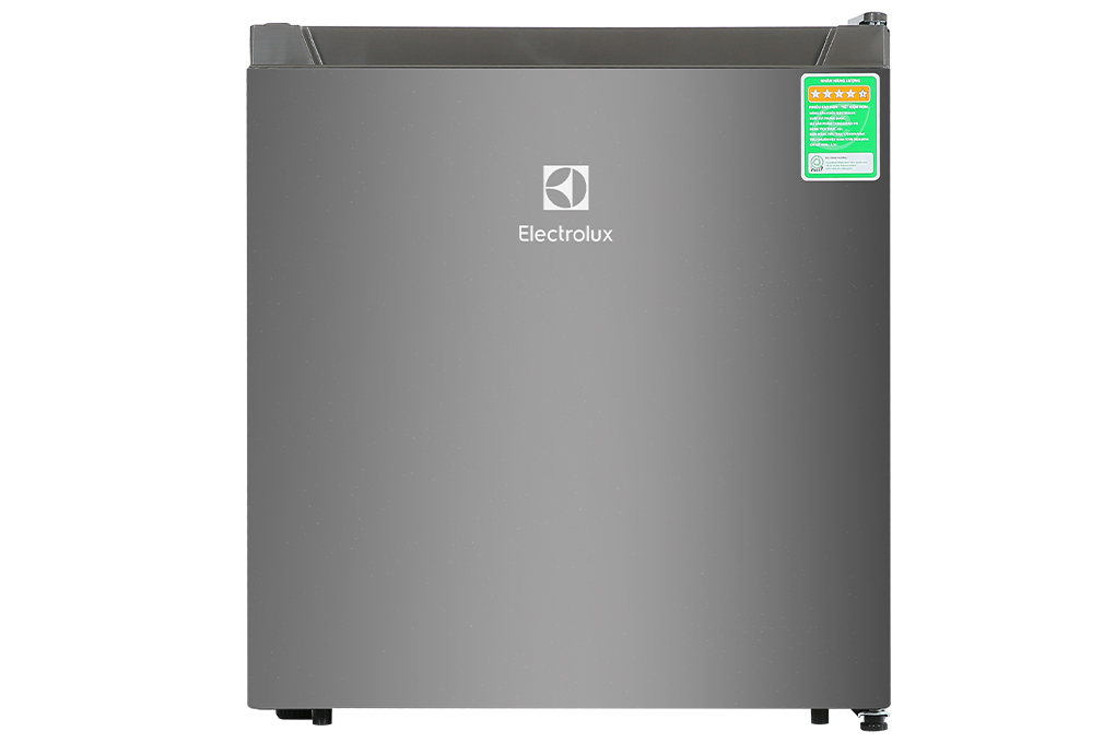 EUM0500AD-VN-2 EUM0500AD VN 2