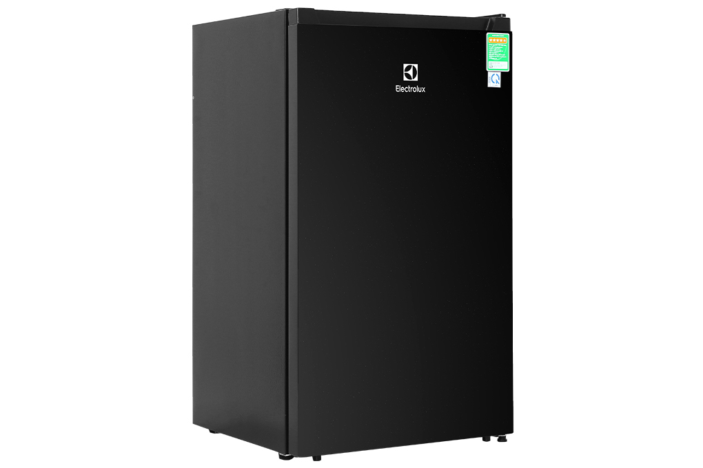 EUM0930BD-VN-1 EUM0930BD VN 1