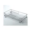 Giá để bát đĩa tủ dưới Faster FS BP700SDN 1 Giá để bát đĩa tủ dưới Faster FS BP700SDN