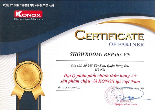 TOP ĐỊA CHỈ MUA LÒ NƯỚNG CHÍNH HÃNG, GIÁ RẺ TẠI NHA TRANG 2 bep365 1