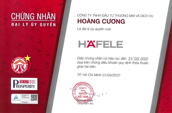 TOP ĐỊA CHỈ MUA LÒ NƯỚNG CHÍNH HÃNG, GIÁ RẺ TẠI NHA TRANG 3 bhc