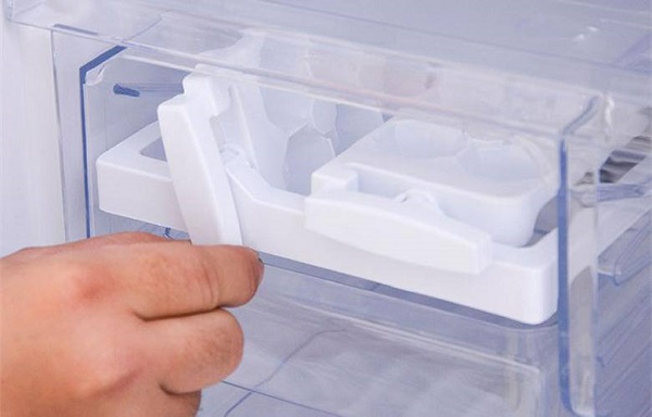 HƯỚNG DẪN CÁCH SỬA TỦ LẠNH BOSCH KHÔNG LÀM ĐÁ ĐÚNG CHUẨN 1 Hướng dẫn cách sửa tủ lạnh bosch không làm đá đúng chuẩn