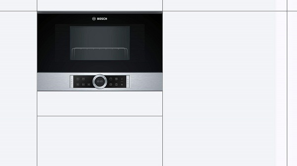 CÙNG CHUYÊN GIA ĐÁNH GIÁ LÒ VI SÓNG BOSCH CÓ TỐT KHÔNG 1 Cùng chuyên gia đánh giá lò vi sóng bosch có tốt không