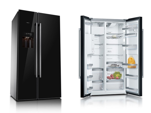 ĐÁNH GIÁ TỦ LẠNH BOSCH CÓ TỐT KHÔNG? 1 Đánh giá tủ lạnh Bosch có tốt không