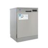 Máy rửa bát Beko DFN28424X 2 may rua bat beko dfn28424x