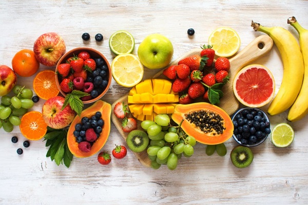 TỔNG HỢP NHỮNG THỨ KHÔNG NÊN CHO VÀO LÒ VI SÓNG 2 Những thứ không nên cho vào lò vi sóng là gì?
