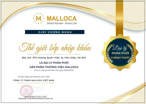 TOP ĐỊA CHỈ MUA LÒ NƯỚNG CHÍNH HÃNG, GIÁ RẺ TẠI NHA TRANG 1 tgbnk 1