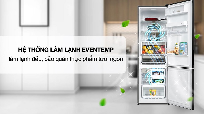 tu-lanh-electrolux-inverter-335-lit-ebb3762k-h-2 tu lanh electrolux inverter 335 lit ebb3762k h 2
