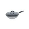 Chảo Faber supper diamond Ø34 2 Chảo Faber supper diamond Ø34