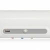 Bình nước nóng FERROLI QQME 30L 1 Bình nước nóng FERROLI QQME 30L