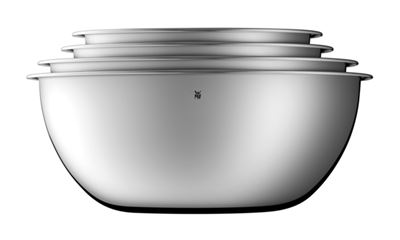 bo-bat-tron-wmf-gourmet-ktitchen-bowl-4-chiec-0645709990-1 bo bat tron wmf gourmet ktitchen bowl 4 chiec 0645709990 1