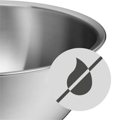 bo-bat-tron-wmf-gourmet-ktitchen-bowl-4-chiec-0645709990-2 bo bat tron wmf gourmet ktitchen bowl 4 chiec 0645709990 2