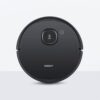 Robot hút bụi lau nhà Ecovacs Deebot OZMO 950 2 Robot hút bụi lau nhà Ecovacs Deebot OZMO 950