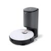Robot hút bụi lau nhà thông minh Ecovacs Deebot OZMO T8 max Plus 2 Robot hút bụi lau nhà thông minh Ecovacs Deebot OZMO T8 max Plus