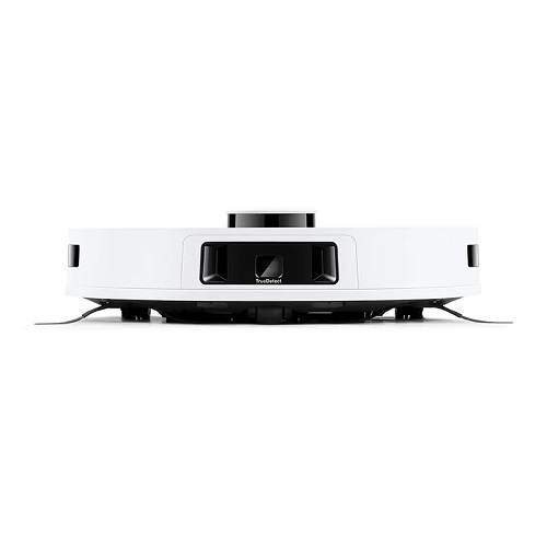 Robot hút bụi lau nhà Ecovacs Deebot T9 6 Chức năng Robot hút bụi lau nhà Ecovacs Deebot T9