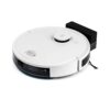 Robot hút bụi lau nhà Ecovacs Deebot N8 Pro 1 Robot hút bụi lau nhà Ecovacs Deebot N8 Pro