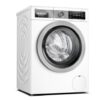 Máy giặt quần áo Bosch WAV28E43 1 may giat quan ao bosch wav28e43