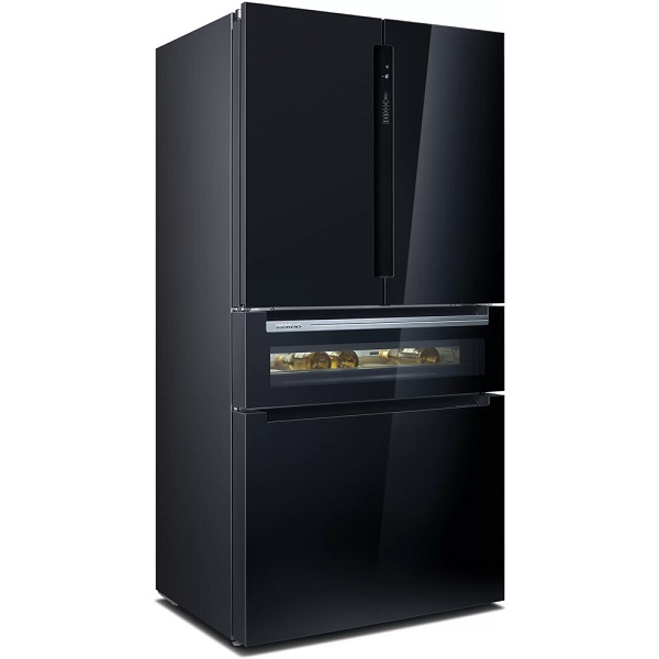 siemens-kf96rsbea Tủ lạnh Siemens KF96RSBEA iQ700