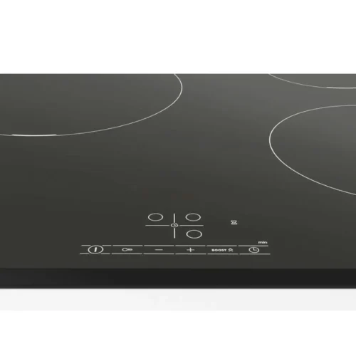 Bếp từ Bosch PUC631BB5E Series 4 4 bang dieu khien bep tu bosch 3 vung nau puc631bb5e