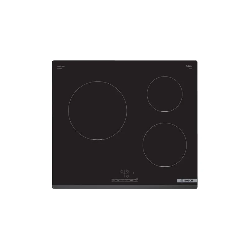 bep-tu-bosch-3-vung-nau-puc631bb5e bep tu bosch 3 vung nau puc631bb5e