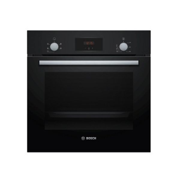 Lò Nướng Bosch HBF134EB0K Series 2 Lò Nướng Bosch HBF134EB0K Series 2